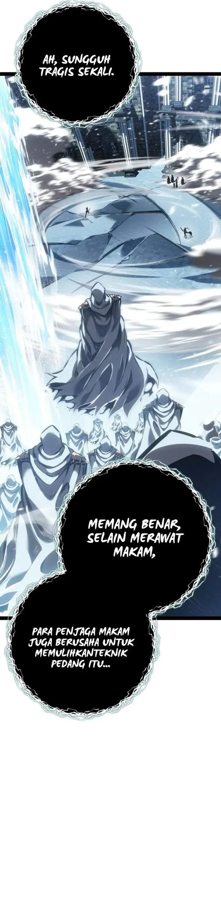image-komik-regressing-as-the-reincarnated-bastard-of-the-sword-clan-chapter-102-1/57