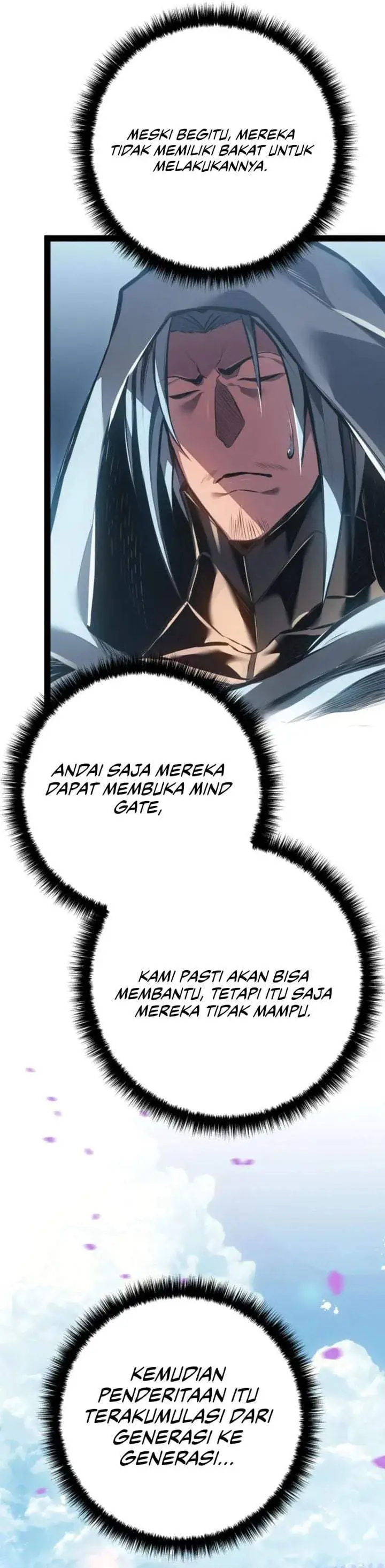 image-komik-regressing-as-the-reincarnated-bastard-of-the-sword-clan-chapter-102-2/57