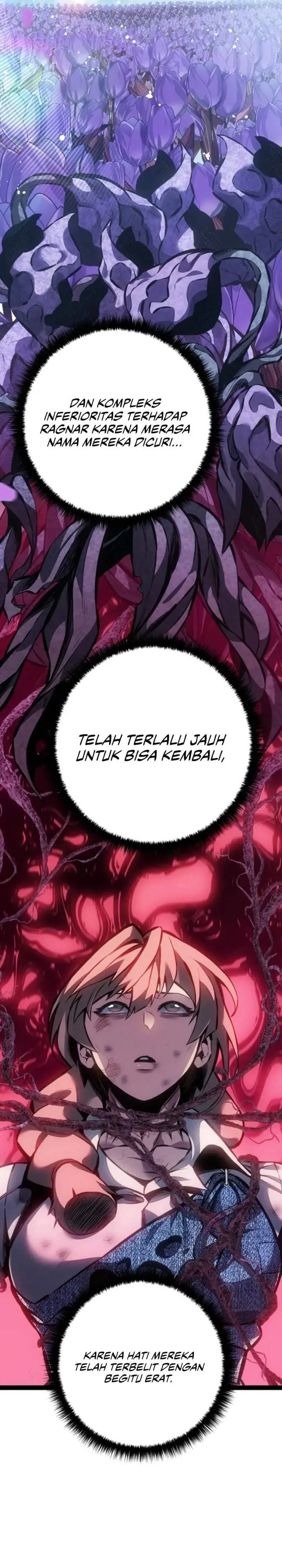 image-komik-regressing-as-the-reincarnated-bastard-of-the-sword-clan-chapter-102-3/57