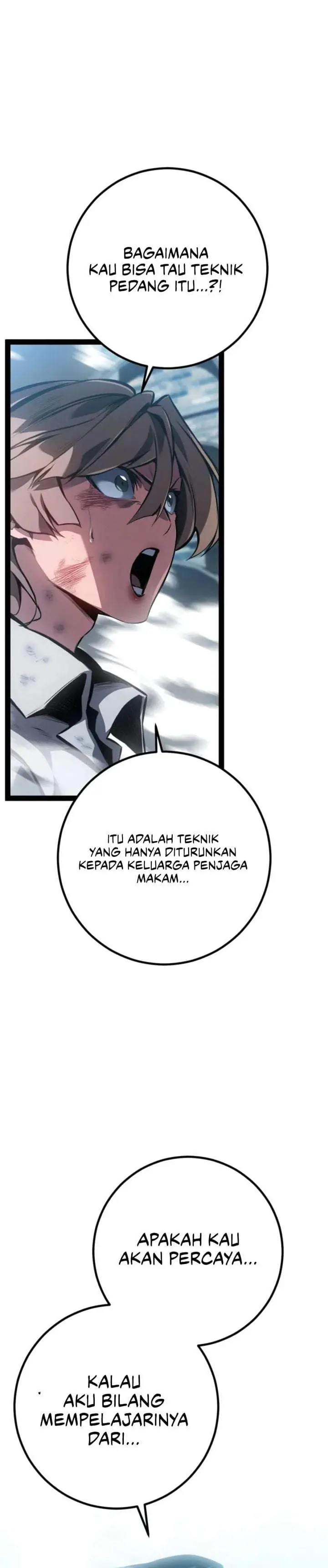 image-komik-regressing-as-the-reincarnated-bastard-of-the-sword-clan-chapter-102-4/57