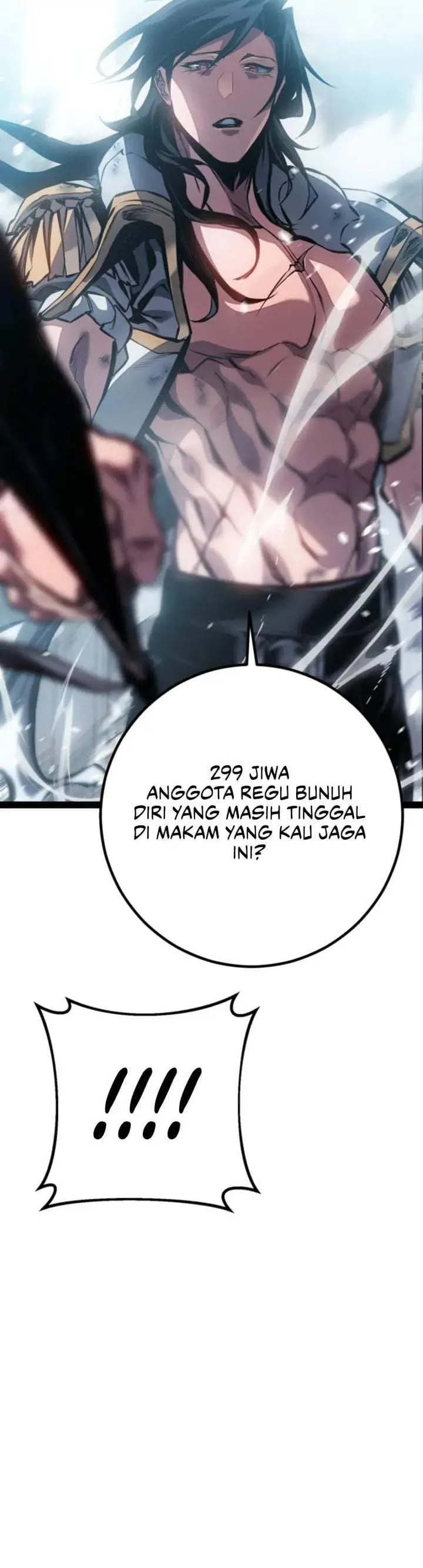 image-komik-regressing-as-the-reincarnated-bastard-of-the-sword-clan-chapter-102-5/57