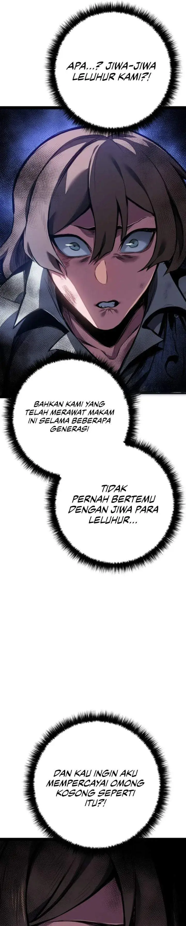 image-komik-regressing-as-the-reincarnated-bastard-of-the-sword-clan-chapter-102-6/57