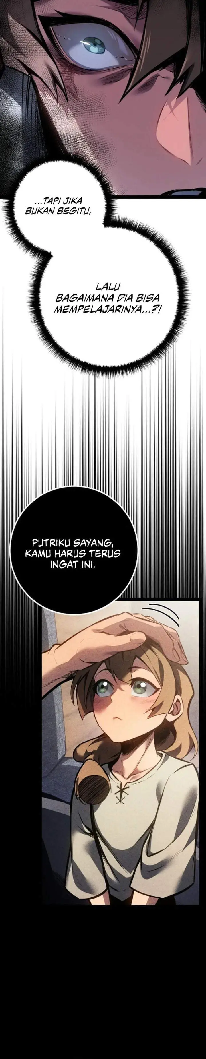 image-komik-regressing-as-the-reincarnated-bastard-of-the-sword-clan-chapter-102-7/57