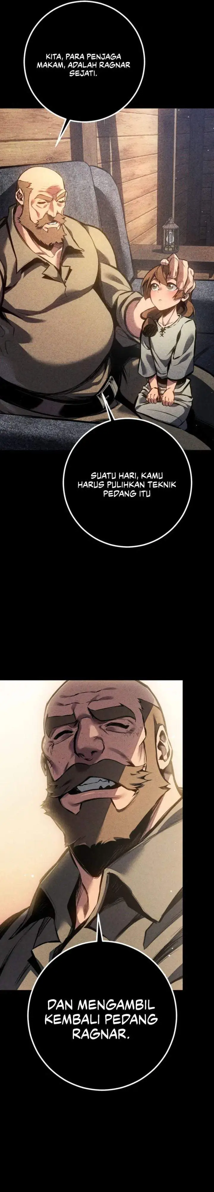 image-komik-regressing-as-the-reincarnated-bastard-of-the-sword-clan-chapter-102-8/57