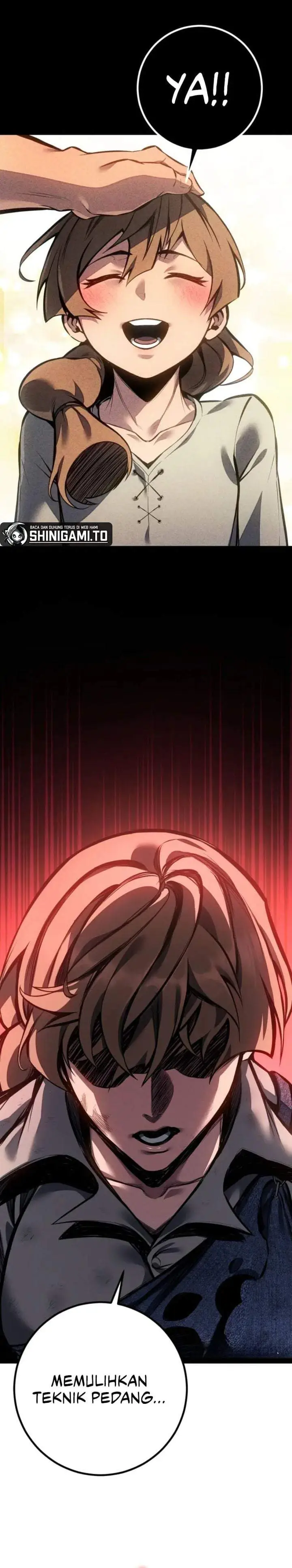 image-komik-regressing-as-the-reincarnated-bastard-of-the-sword-clan-chapter-102-9/57