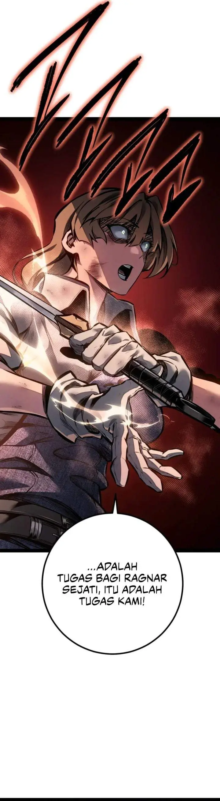 image-komik-regressing-as-the-reincarnated-bastard-of-the-sword-clan-chapter-102-10/57
