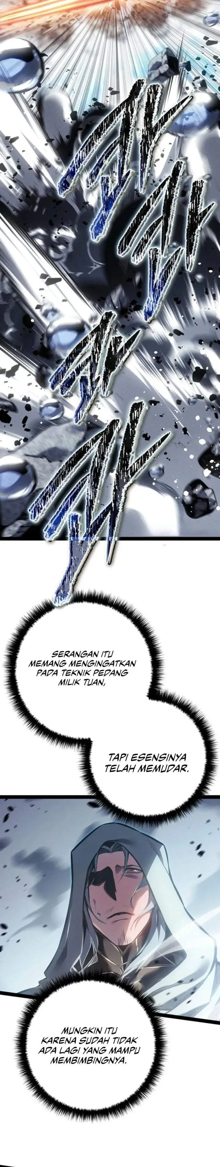 image-komik-regressing-as-the-reincarnated-bastard-of-the-sword-clan-chapter-102-13/57