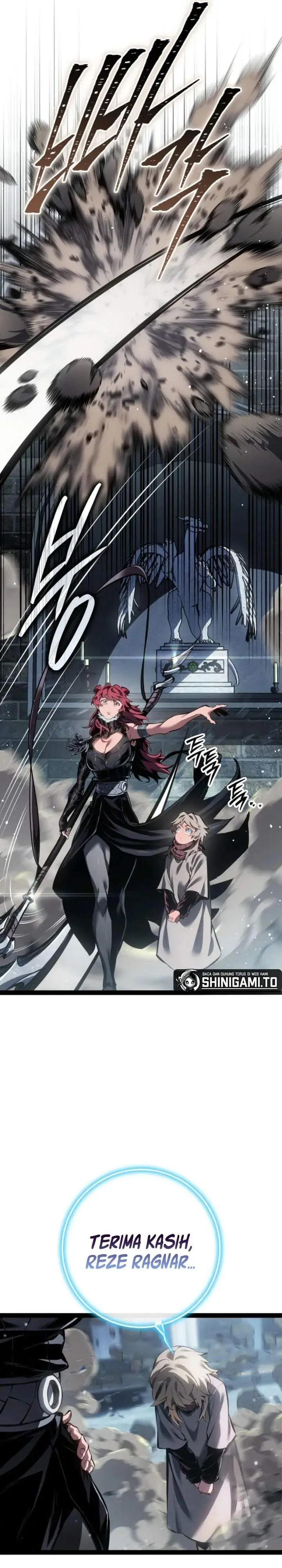 image-komik-regressing-as-the-reincarnated-bastard-of-the-sword-clan-chapter-102-17/57