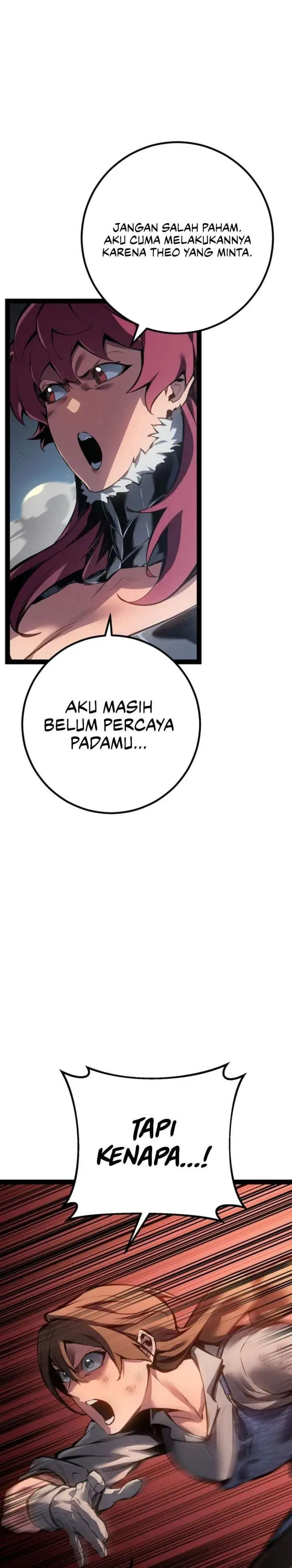 image-komik-regressing-as-the-reincarnated-bastard-of-the-sword-clan-chapter-102-18/57