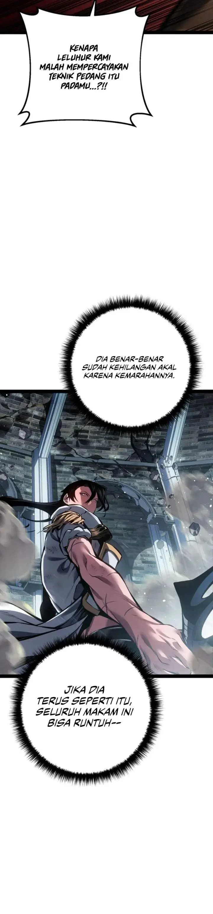 image-komik-regressing-as-the-reincarnated-bastard-of-the-sword-clan-chapter-102-19/57