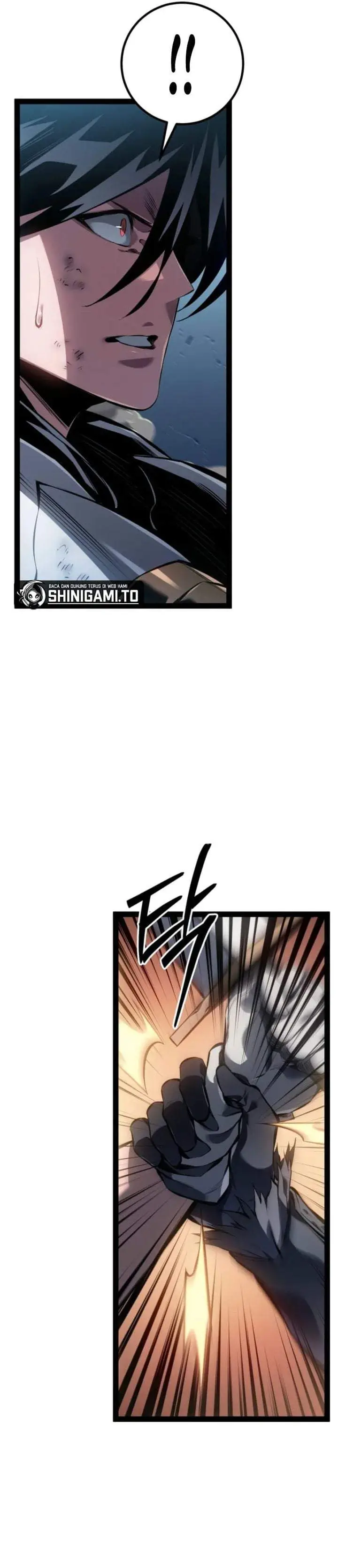 image-komik-regressing-as-the-reincarnated-bastard-of-the-sword-clan-chapter-102-20/57