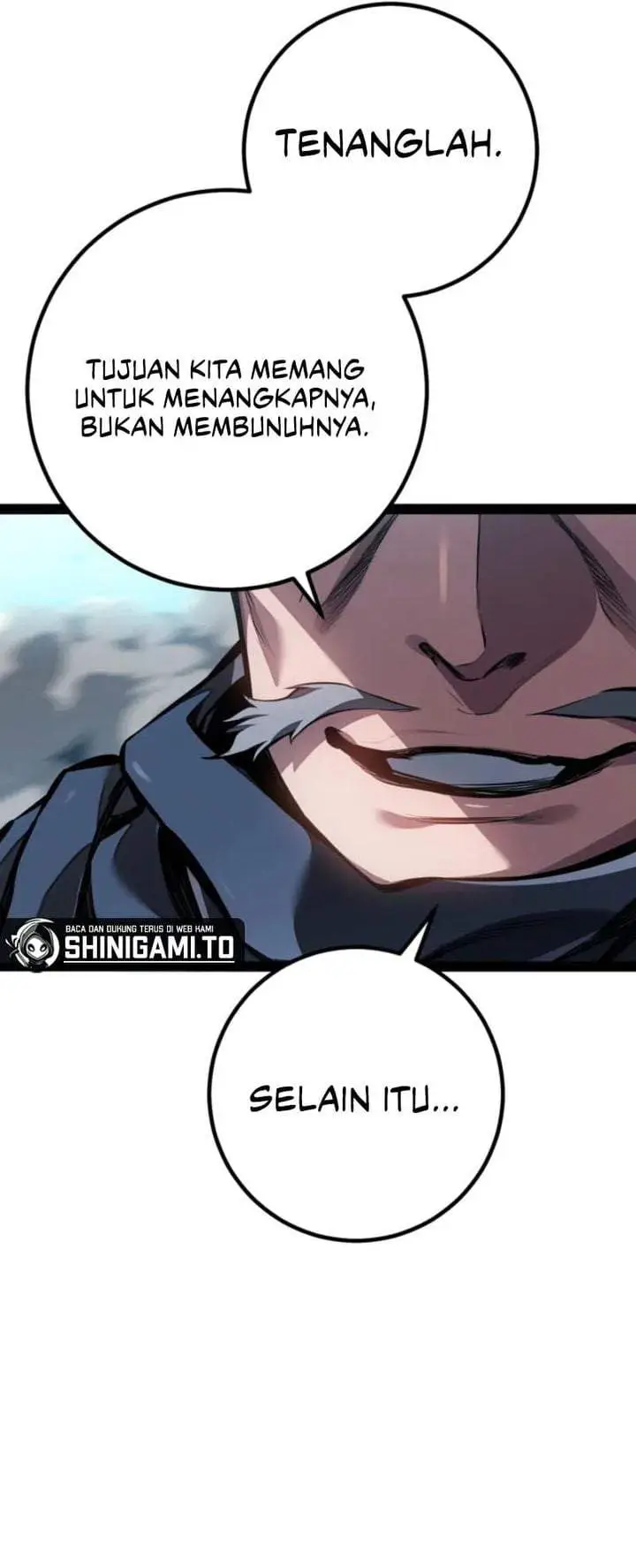 image-komik-regressing-as-the-reincarnated-bastard-of-the-sword-clan-chapter-102-21/57