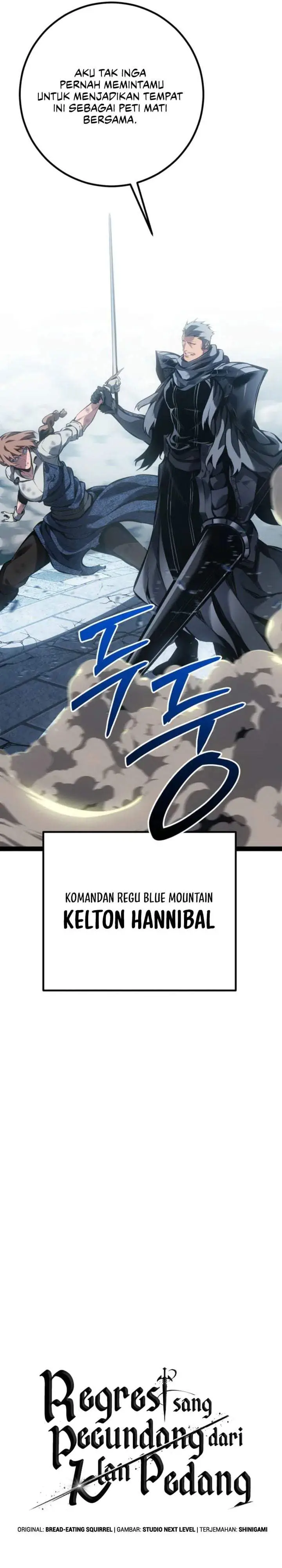 image-komik-regressing-as-the-reincarnated-bastard-of-the-sword-clan-chapter-102-22/57