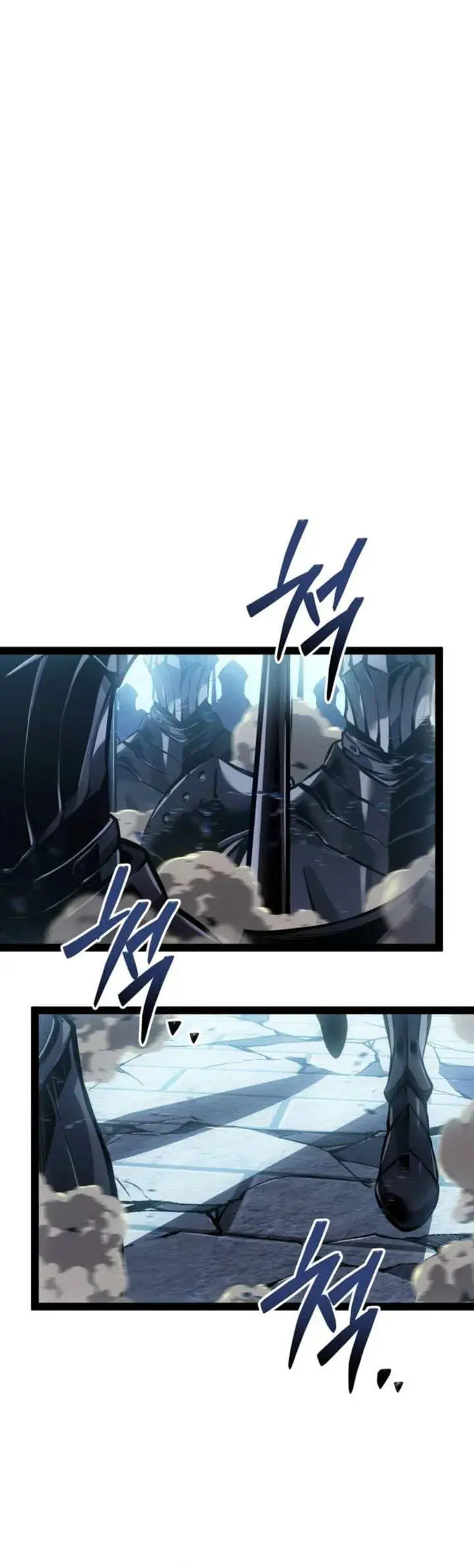 image-komik-regressing-as-the-reincarnated-bastard-of-the-sword-clan-chapter-102-23/57