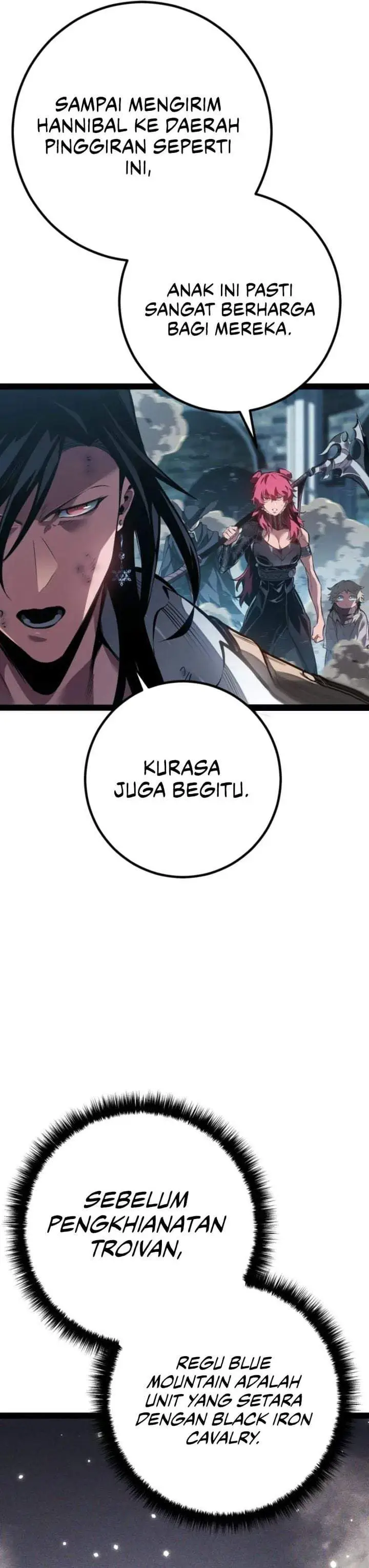 image-komik-regressing-as-the-reincarnated-bastard-of-the-sword-clan-chapter-102-24/57