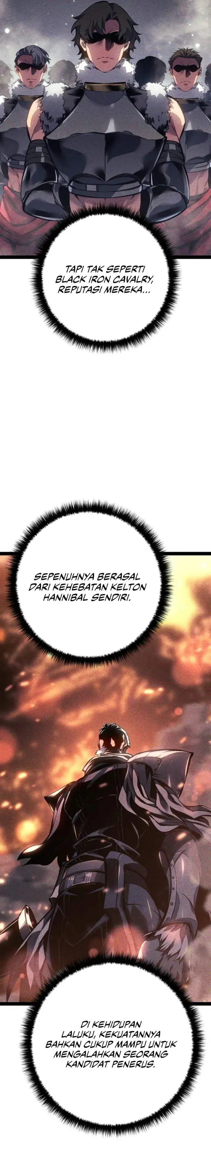 image-komik-regressing-as-the-reincarnated-bastard-of-the-sword-clan-chapter-102-25/57