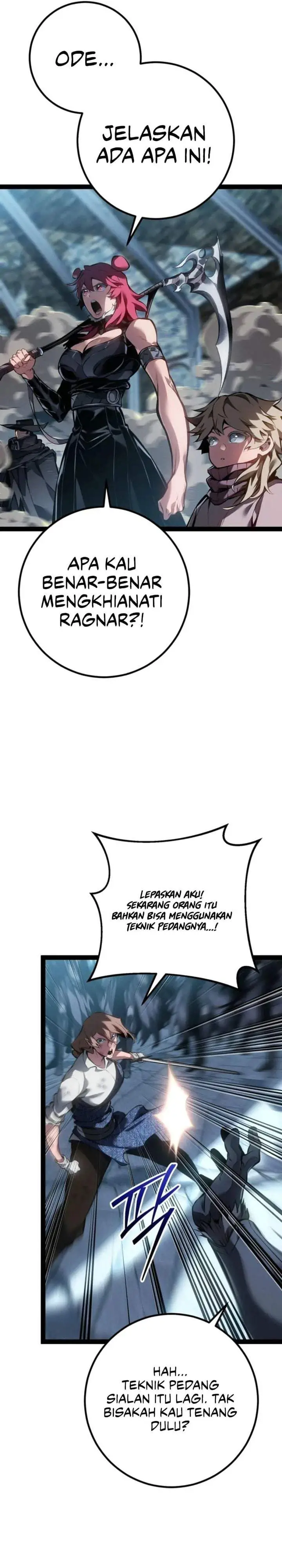 image-komik-regressing-as-the-reincarnated-bastard-of-the-sword-clan-chapter-102-27/57
