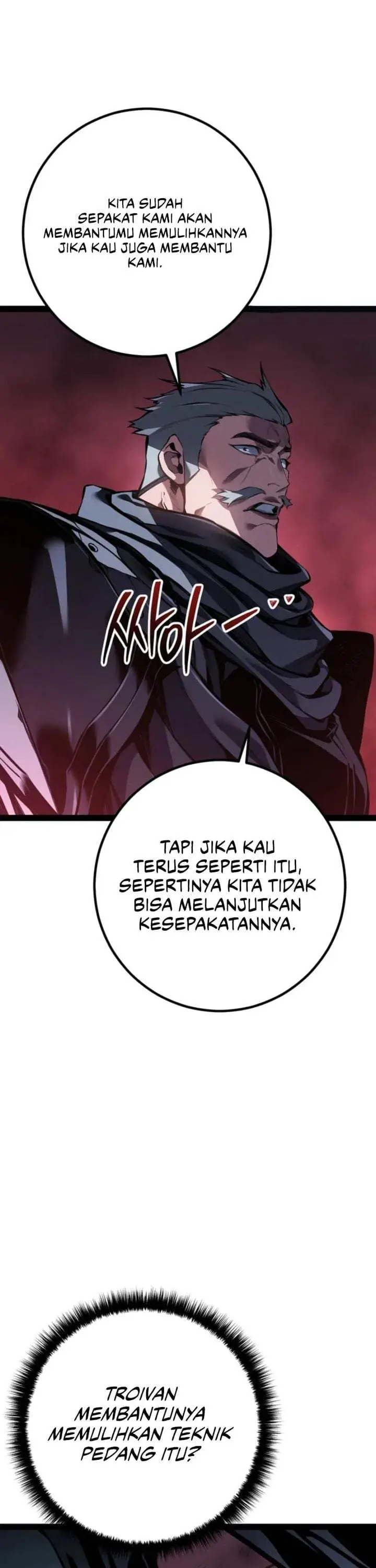 image-komik-regressing-as-the-reincarnated-bastard-of-the-sword-clan-chapter-102-28/57