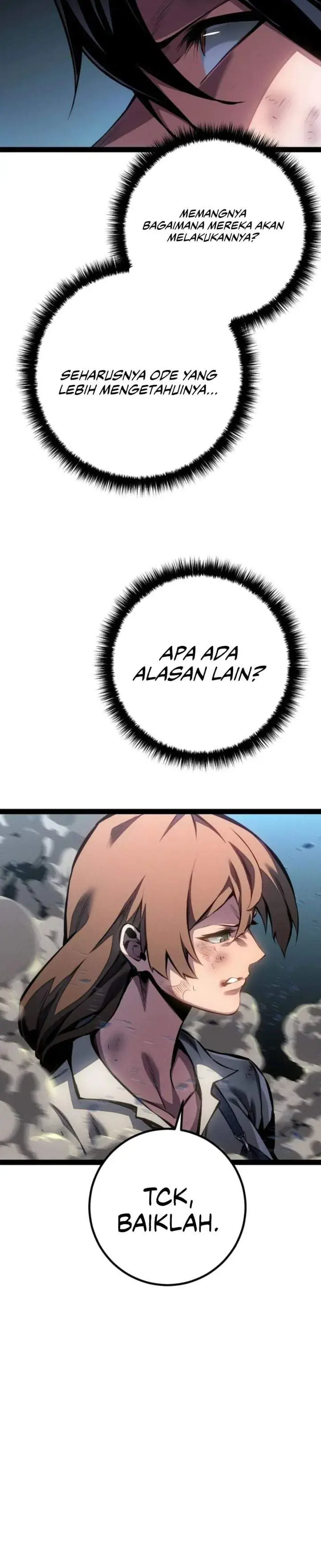 image-komik-regressing-as-the-reincarnated-bastard-of-the-sword-clan-chapter-102-29/57