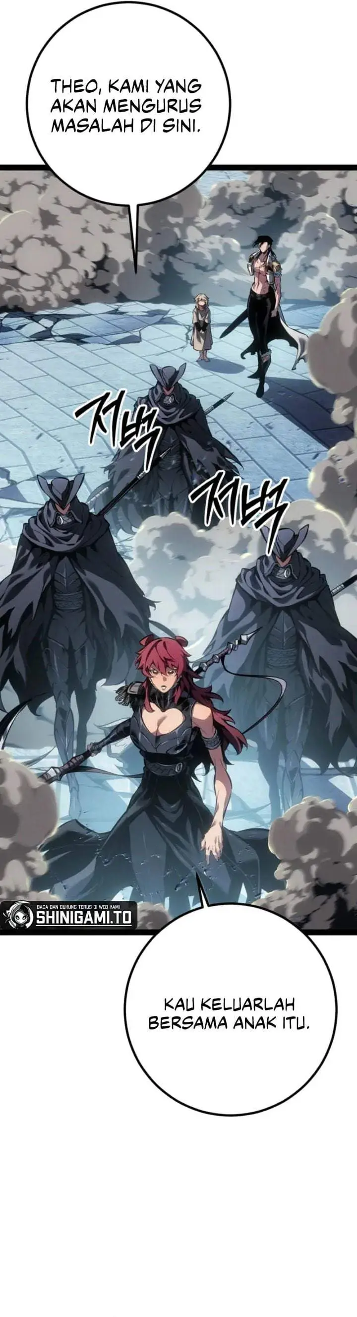 image-komik-regressing-as-the-reincarnated-bastard-of-the-sword-clan-chapter-102-30/57