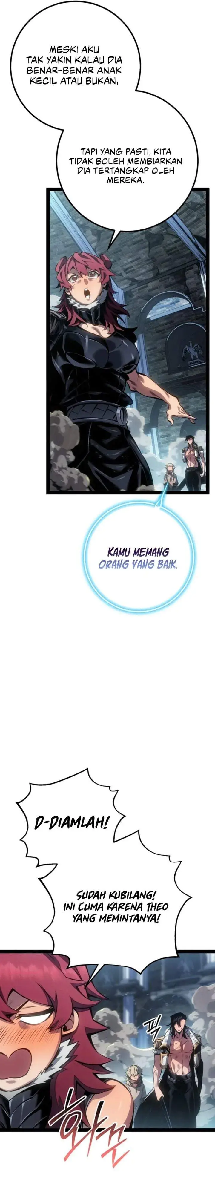 image-komik-regressing-as-the-reincarnated-bastard-of-the-sword-clan-chapter-102-31/57