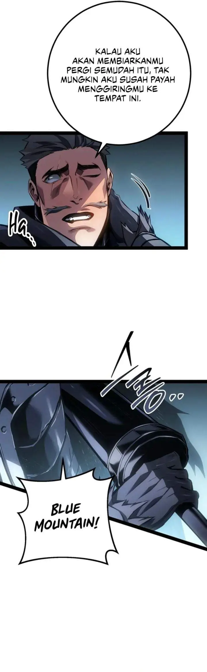 image-komik-regressing-as-the-reincarnated-bastard-of-the-sword-clan-chapter-102-33/57