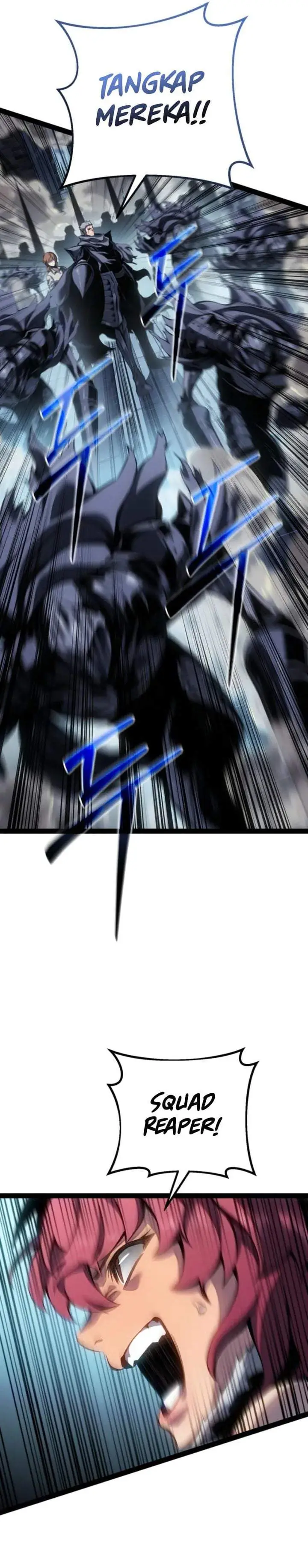 image-komik-regressing-as-the-reincarnated-bastard-of-the-sword-clan-chapter-102-34/57