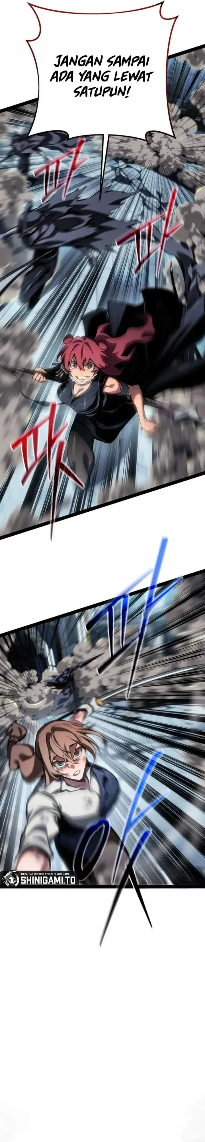 image-komik-regressing-as-the-reincarnated-bastard-of-the-sword-clan-chapter-102-35/57