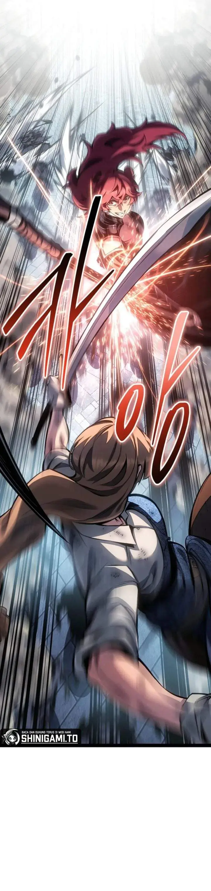 image-komik-regressing-as-the-reincarnated-bastard-of-the-sword-clan-chapter-102-36/57