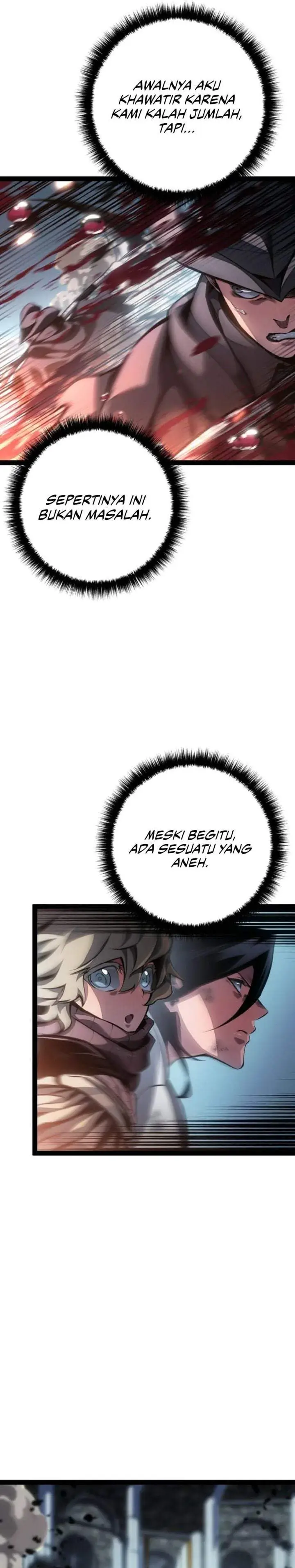 image-komik-regressing-as-the-reincarnated-bastard-of-the-sword-clan-chapter-102-37/57