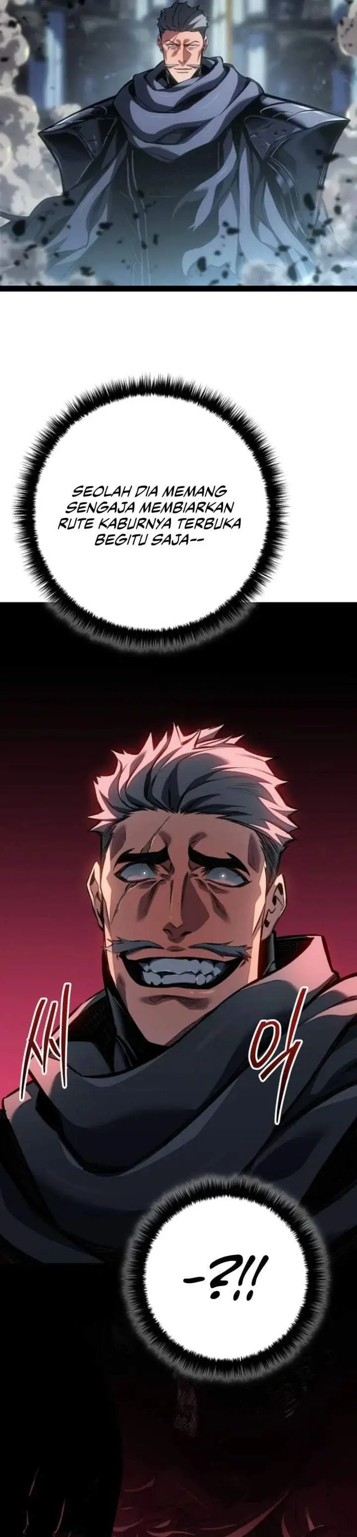 image-komik-regressing-as-the-reincarnated-bastard-of-the-sword-clan-chapter-102-38/57