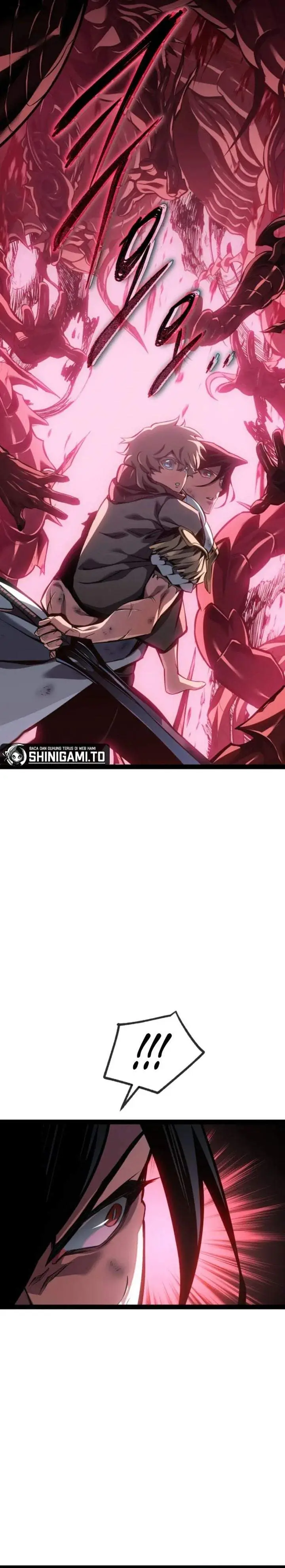 image-komik-regressing-as-the-reincarnated-bastard-of-the-sword-clan-chapter-102-39/57