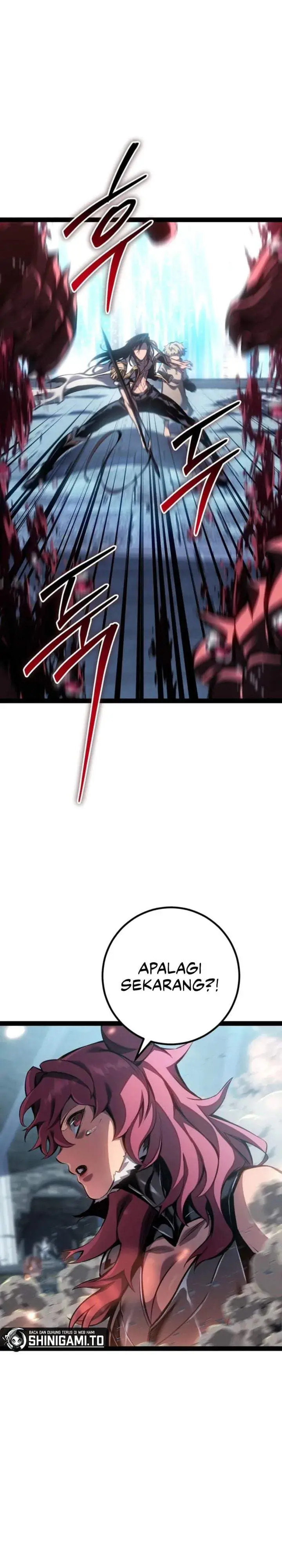 image-komik-regressing-as-the-reincarnated-bastard-of-the-sword-clan-chapter-102-41/57