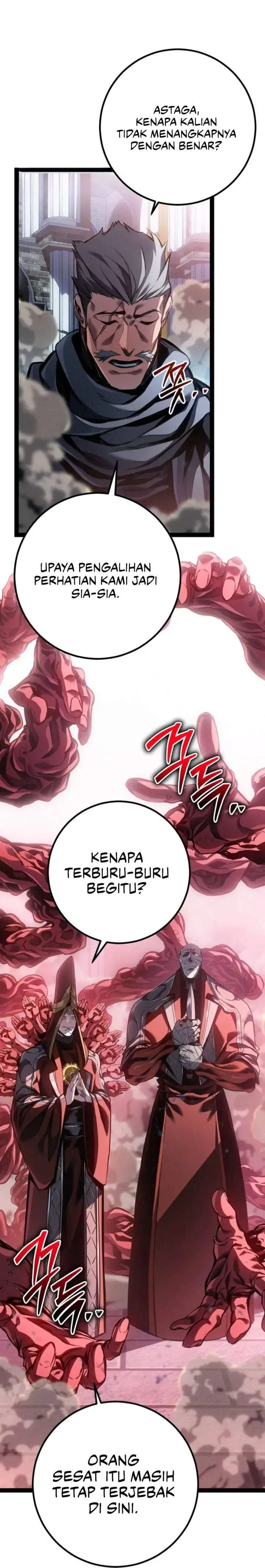 image-komik-regressing-as-the-reincarnated-bastard-of-the-sword-clan-chapter-102-42/57