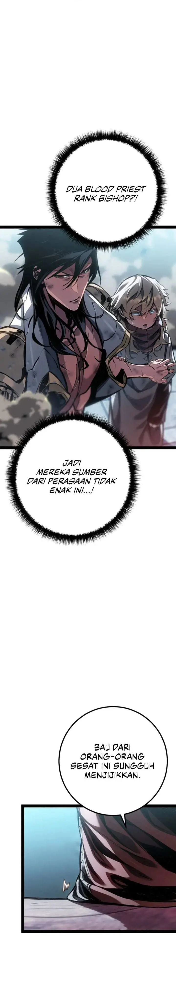 image-komik-regressing-as-the-reincarnated-bastard-of-the-sword-clan-chapter-102-43/57