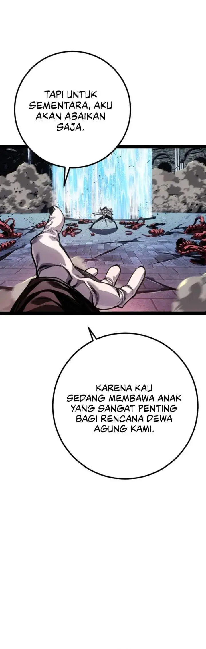image-komik-regressing-as-the-reincarnated-bastard-of-the-sword-clan-chapter-102-44/57