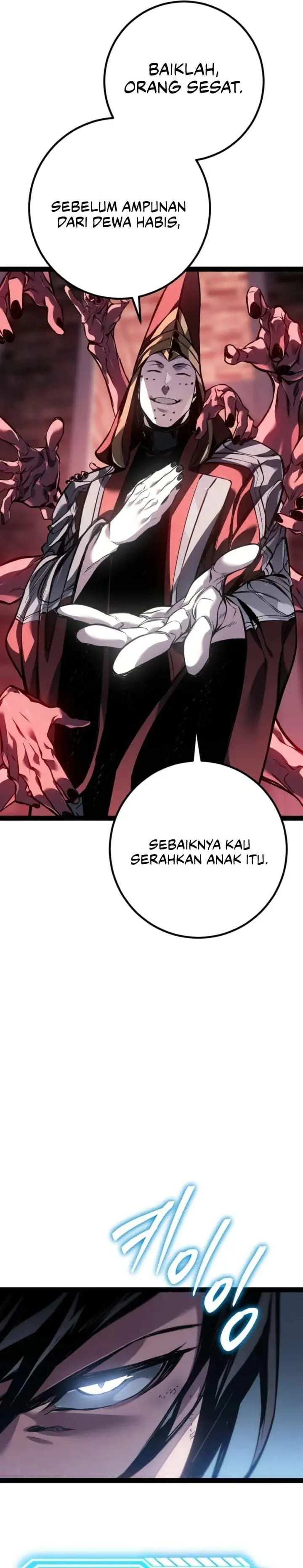 image-komik-regressing-as-the-reincarnated-bastard-of-the-sword-clan-chapter-102-45/57
