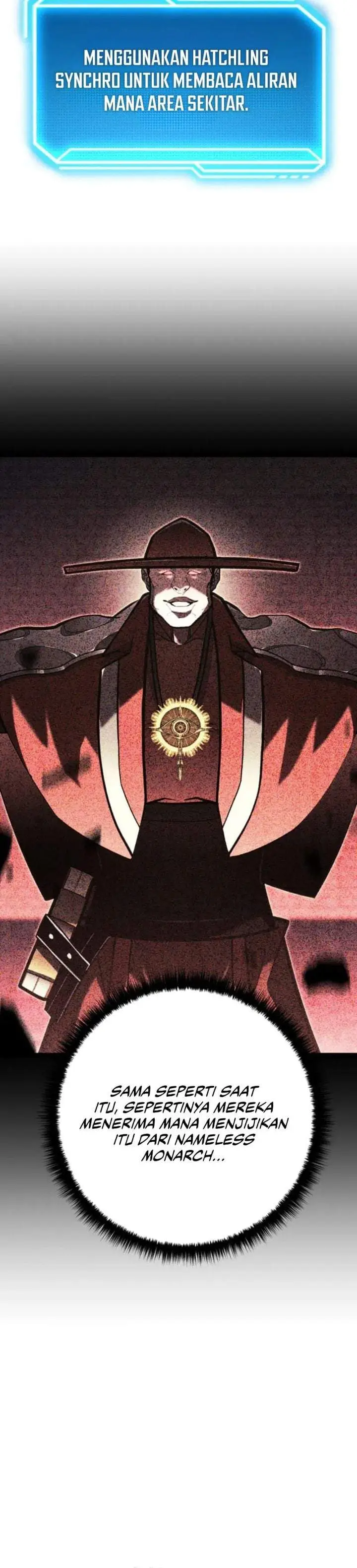image-komik-regressing-as-the-reincarnated-bastard-of-the-sword-clan-chapter-102-46/57