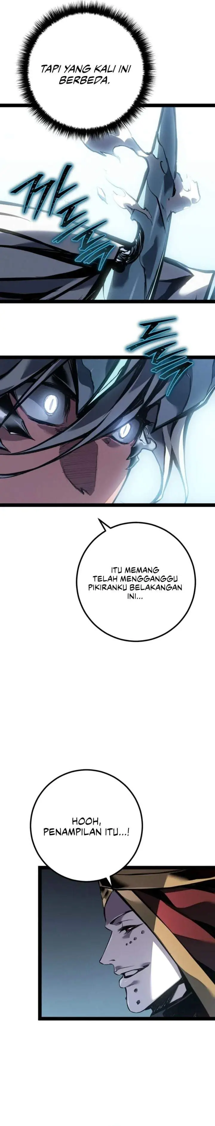 image-komik-regressing-as-the-reincarnated-bastard-of-the-sword-clan-chapter-102-47/57