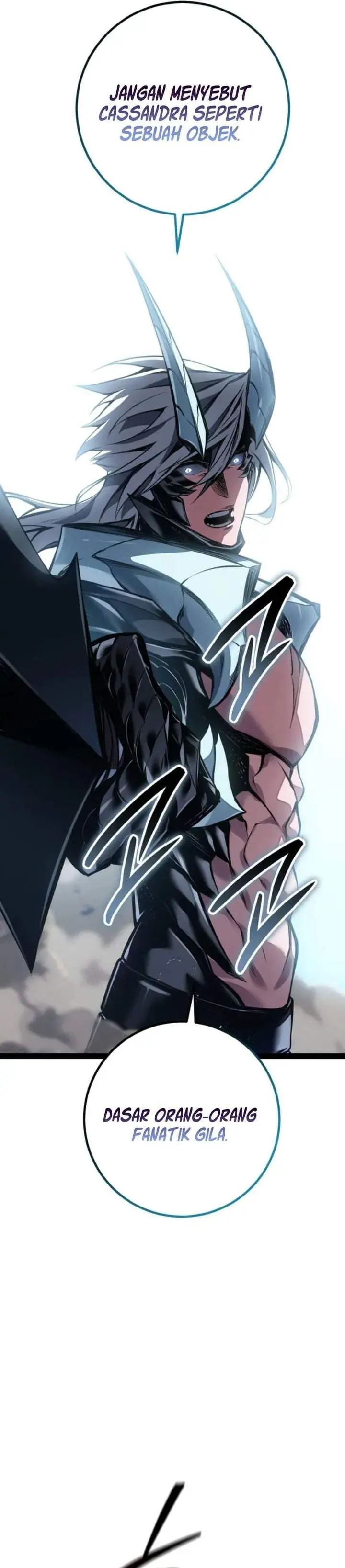 image-komik-regressing-as-the-reincarnated-bastard-of-the-sword-clan-chapter-102-48/57