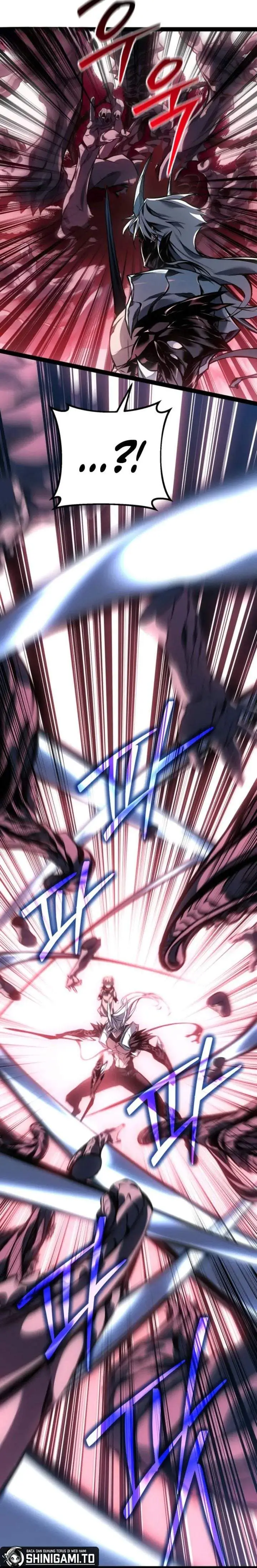 image-komik-regressing-as-the-reincarnated-bastard-of-the-sword-clan-chapter-102-49/57