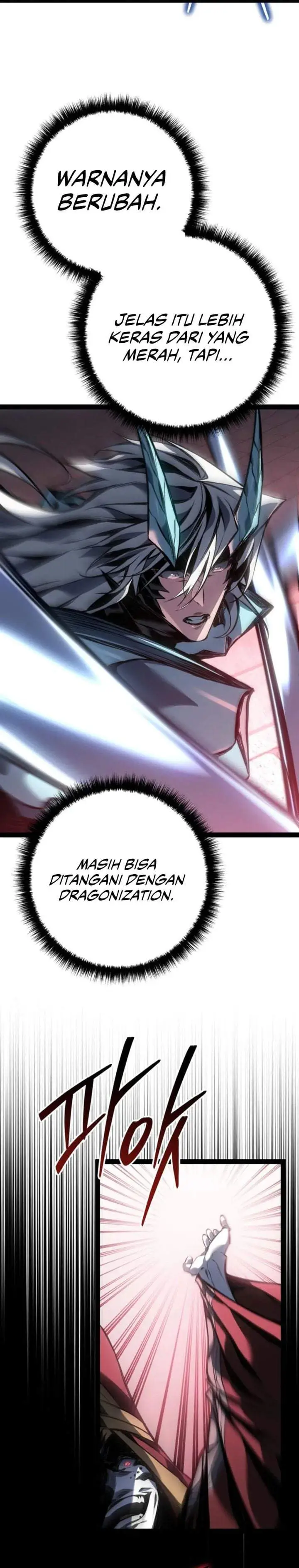 image-komik-regressing-as-the-reincarnated-bastard-of-the-sword-clan-chapter-102-50/57