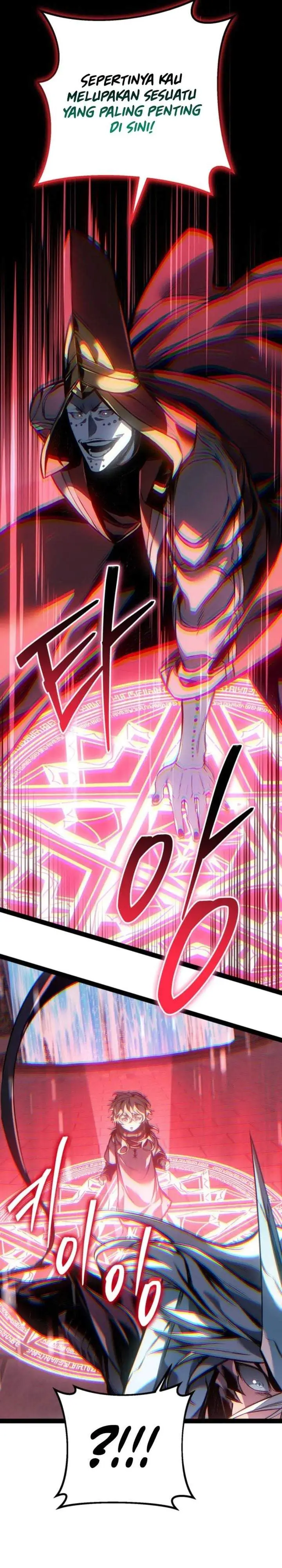 image-komik-regressing-as-the-reincarnated-bastard-of-the-sword-clan-chapter-102-51/57