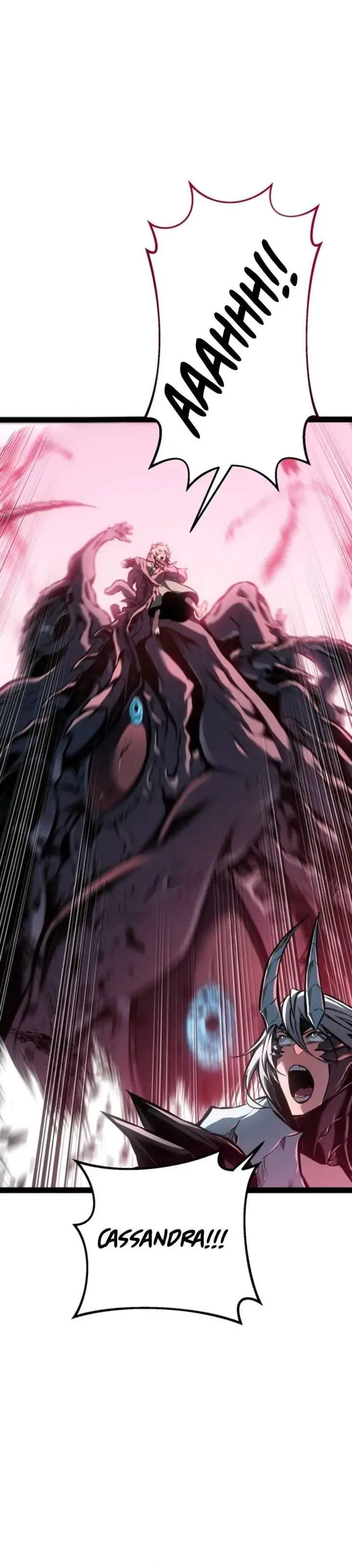 image-komik-regressing-as-the-reincarnated-bastard-of-the-sword-clan-chapter-102-52/57