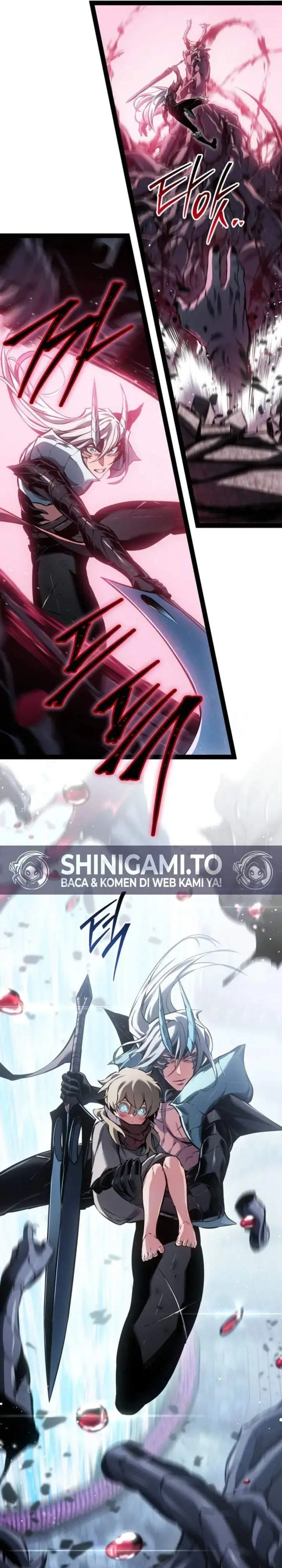 image-komik-regressing-as-the-reincarnated-bastard-of-the-sword-clan-chapter-102-53/57