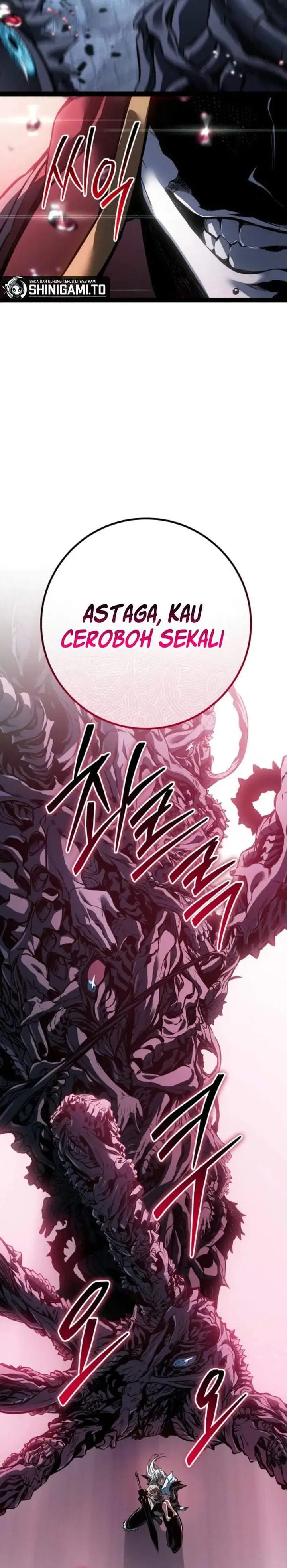 image-komik-regressing-as-the-reincarnated-bastard-of-the-sword-clan-chapter-102-54/57