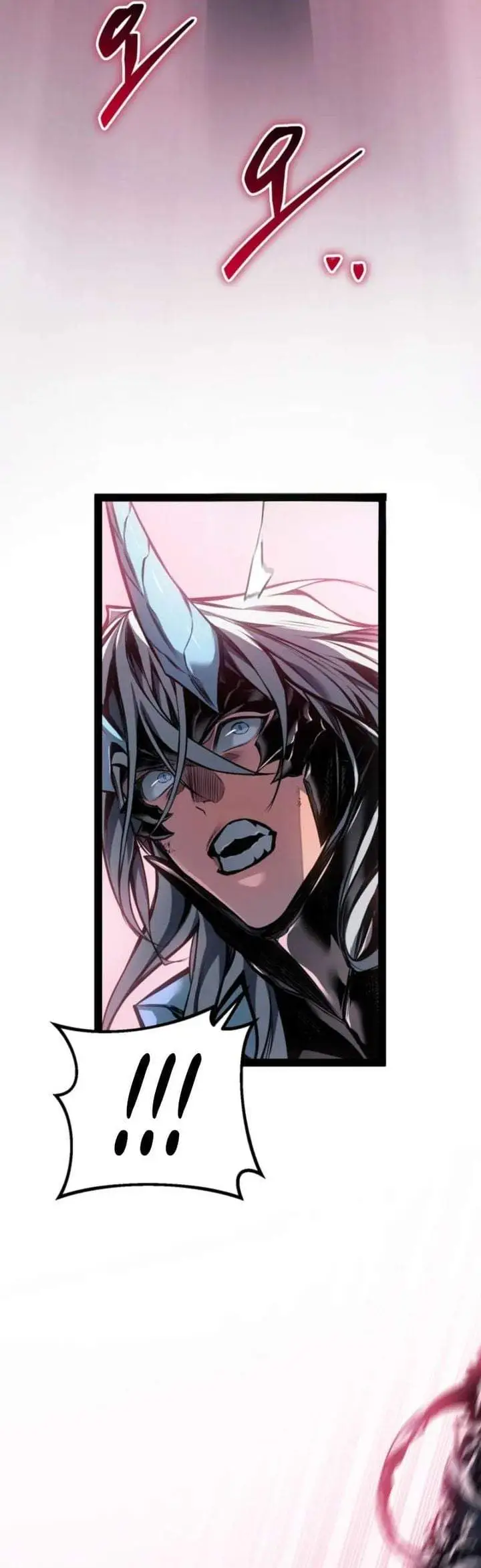 image-komik-regressing-as-the-reincarnated-bastard-of-the-sword-clan-chapter-102-55/57