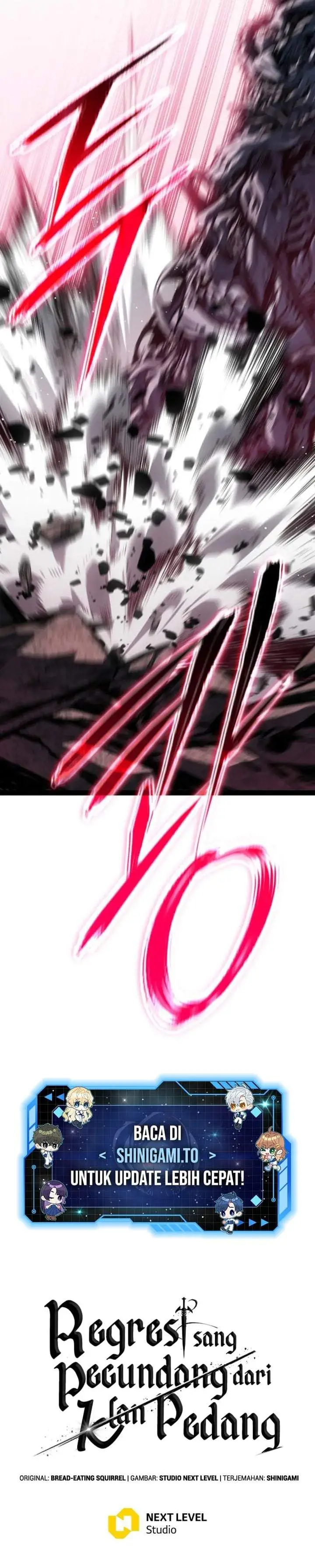 image-komik-regressing-as-the-reincarnated-bastard-of-the-sword-clan-chapter-102-56/57