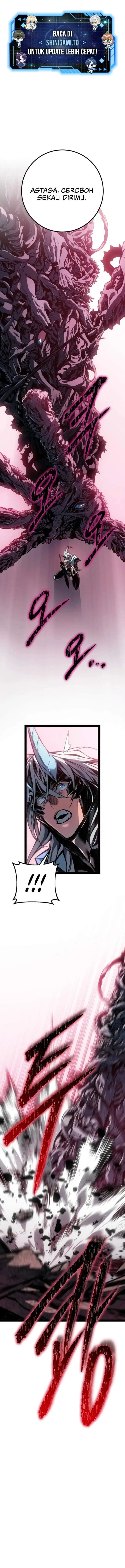 image-komik-regressing-as-the-reincarnated-bastard-of-the-sword-clan-chapter-103-0/15
