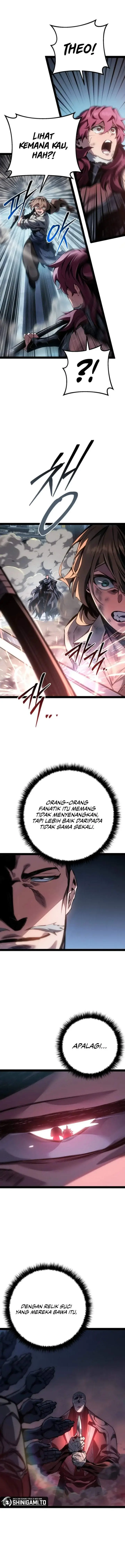 image-komik-regressing-as-the-reincarnated-bastard-of-the-sword-clan-chapter-103-1/15
